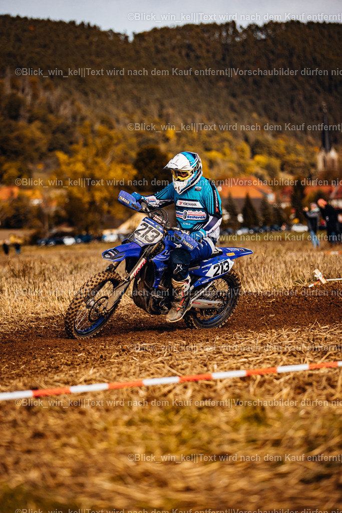 E68A8571 | blick_win_kel