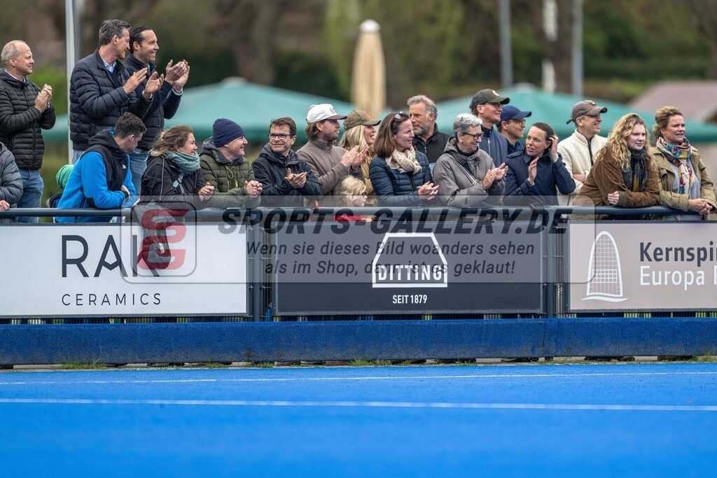 SM_20260419-DZ9_6074 | 1.BL-Feld - Rückrunde (M) HPC - RWK / 3:4 (0:0)