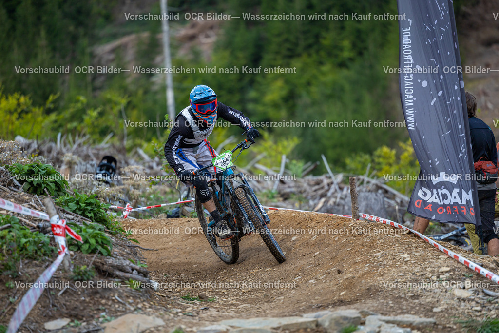 E1 Schulenberg Samstag R6-5299 | OCR Bilder Fotograf Eisenach Michael Schröder