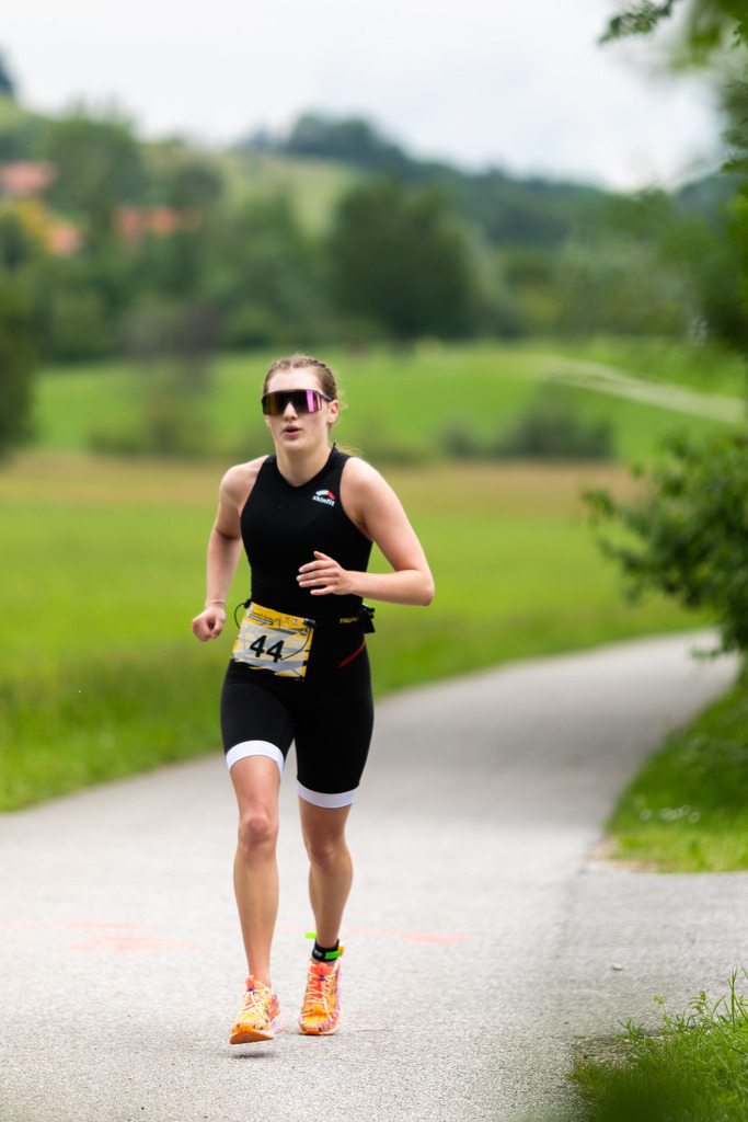 633_2024-05-26 TrumerTriTeam Vereinsmeisterschaft | kc-photography - Realisiert mit Pictrs.com