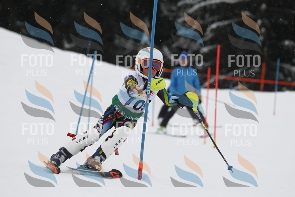 A1542 | holidayphoto