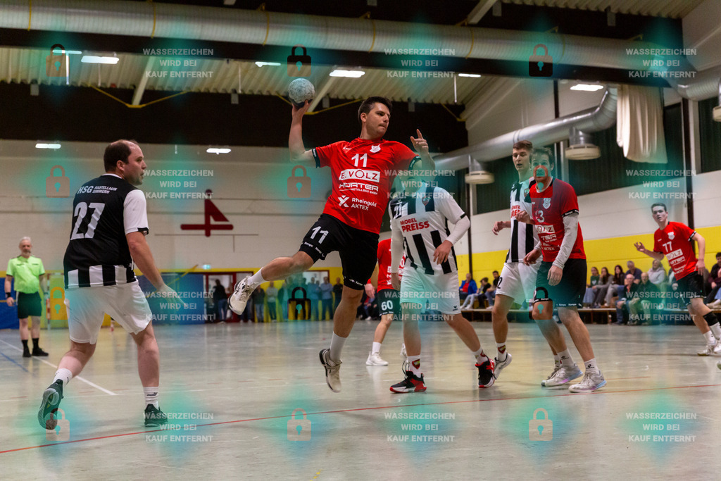 _HP_7909_3000o | HetPix, HetPix Fotodesign, Fotografie, Fotodesign, Webshop, Sportfotografie, Portraitfotografie, Onlineshop, Sportfotografie, Polch, Motorsportfotografie, Eventfotografie