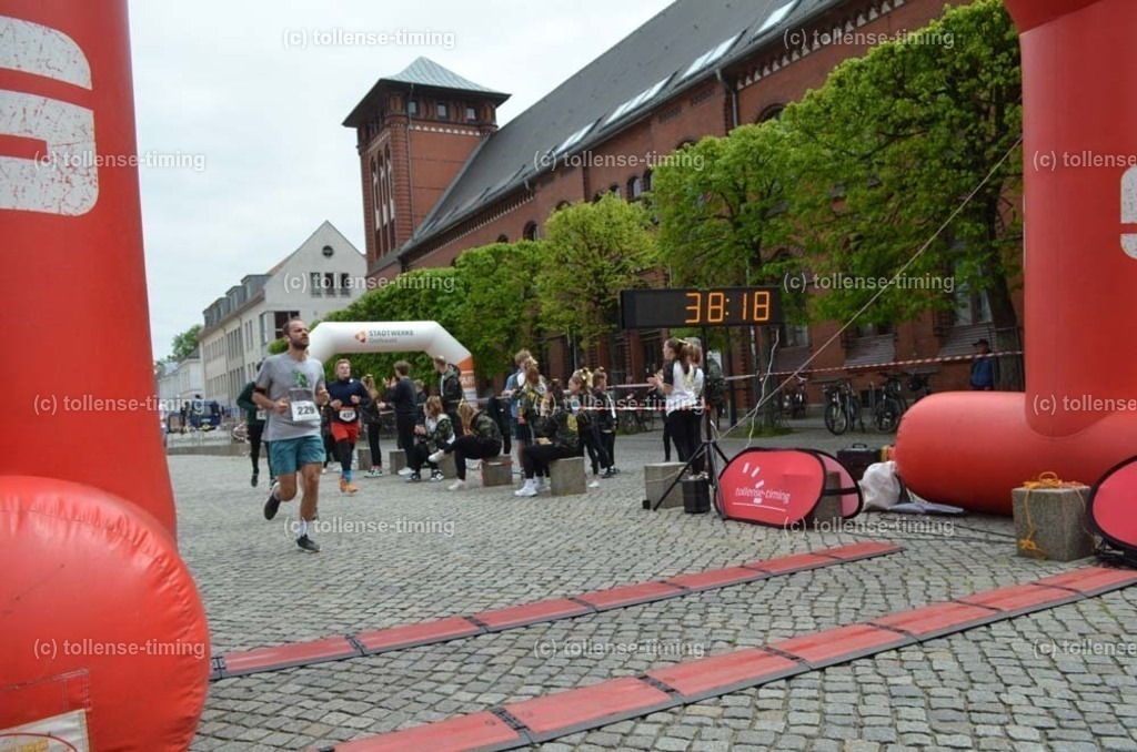 TTT_6563 | Foto | tollense-timing - Realisiert mit Pictrs.com