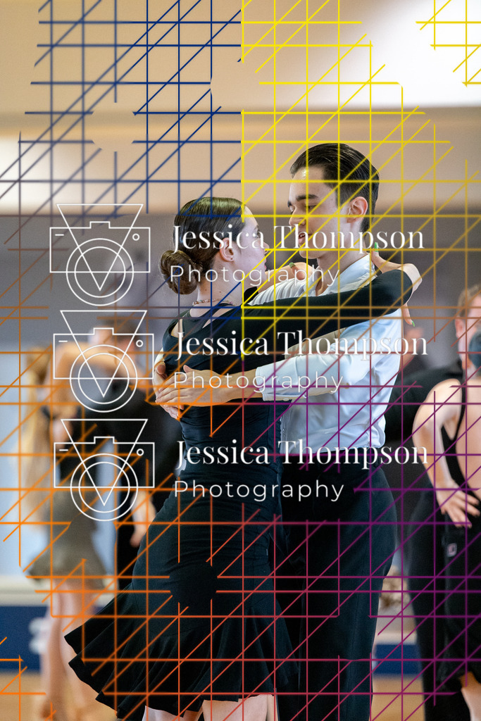 IMG_8110-2 | jessicathompsonphotography - Realisiert mit Pictrs.com