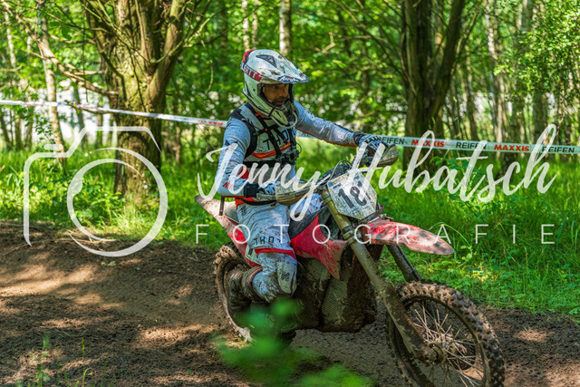 JHF.ECHT.Bogatynia.4h.Sonntag.632 | jennyhubatsch-endurofotografie