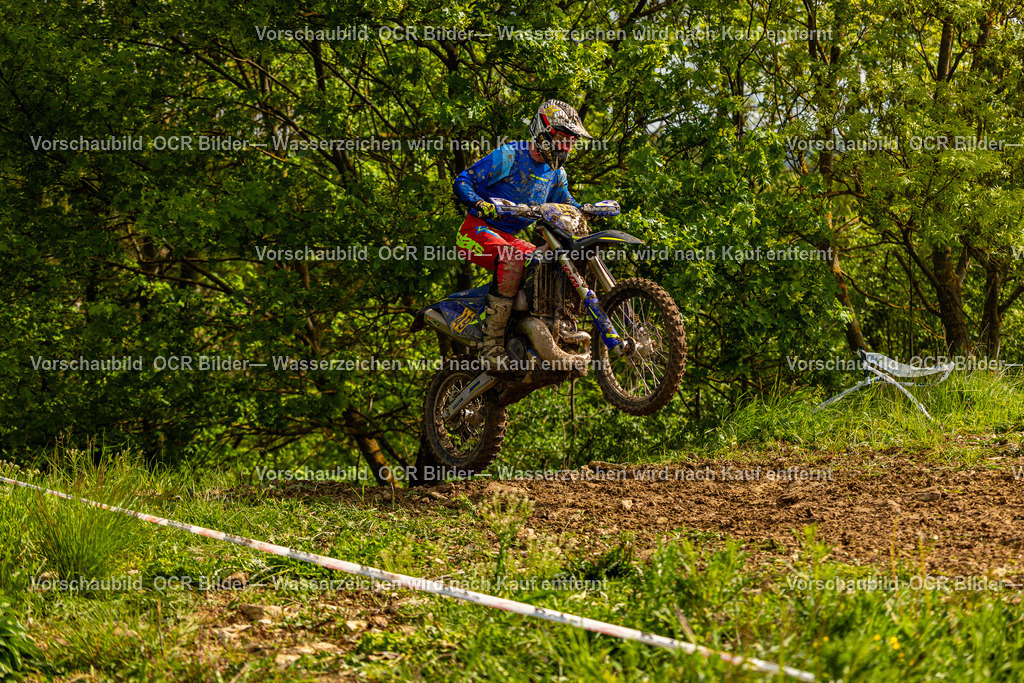 GCC Schwabhausen 2026 Samstag R6-0617 | OCR Bilder Fotograf Eisenach Michael Schröder