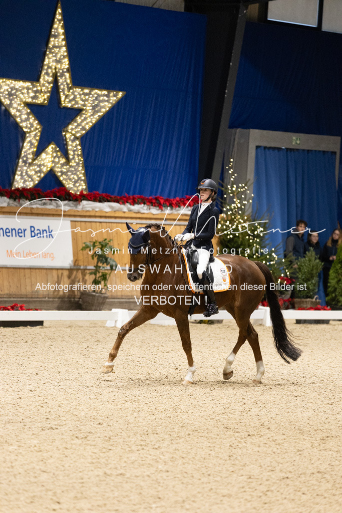 126A9331 | jasminmetznerfotografie