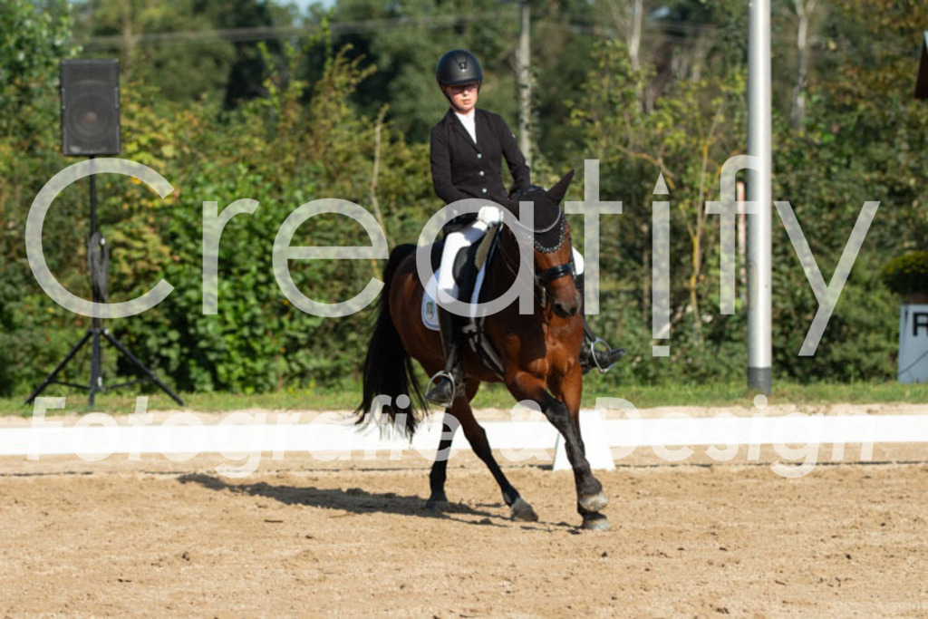 IMG_0853 | Creatify Fotografie