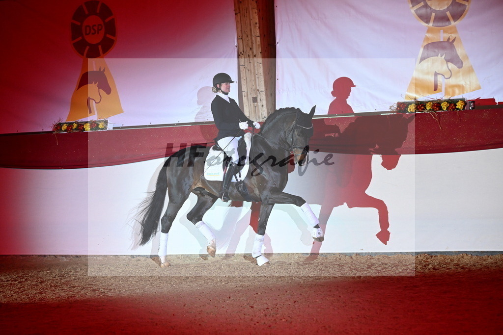 Esperanto_Schepper_3262790 | hf-fotografie - Realisiert mit Pictrs.com