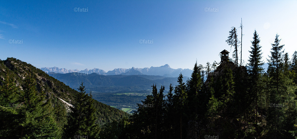 Dobr Hochsitz Pano_20200919-162028-Panorama-k | Fatzi Bilder-Archiv! 
Die Bilder sind für private Nutzung lizenzfrei. Die kommerzielle Nutzung ist möglich und erwünscht, jedoch bitte ich um vorherige Kontaktaufnahme per E-Mail (info@fatzi.at) oder unter +43 650 7828269 - Realisiert mit Pictrs.com