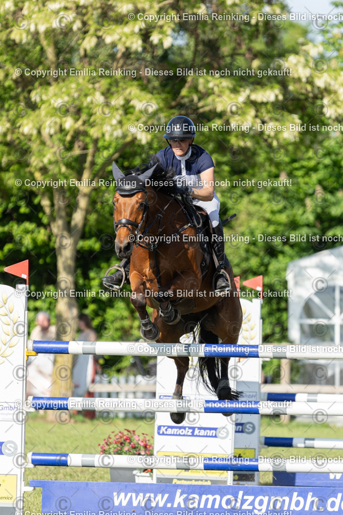 CL5A5763 | Emilia Reinking Fotografie - Realisiert mit Pictrs.com