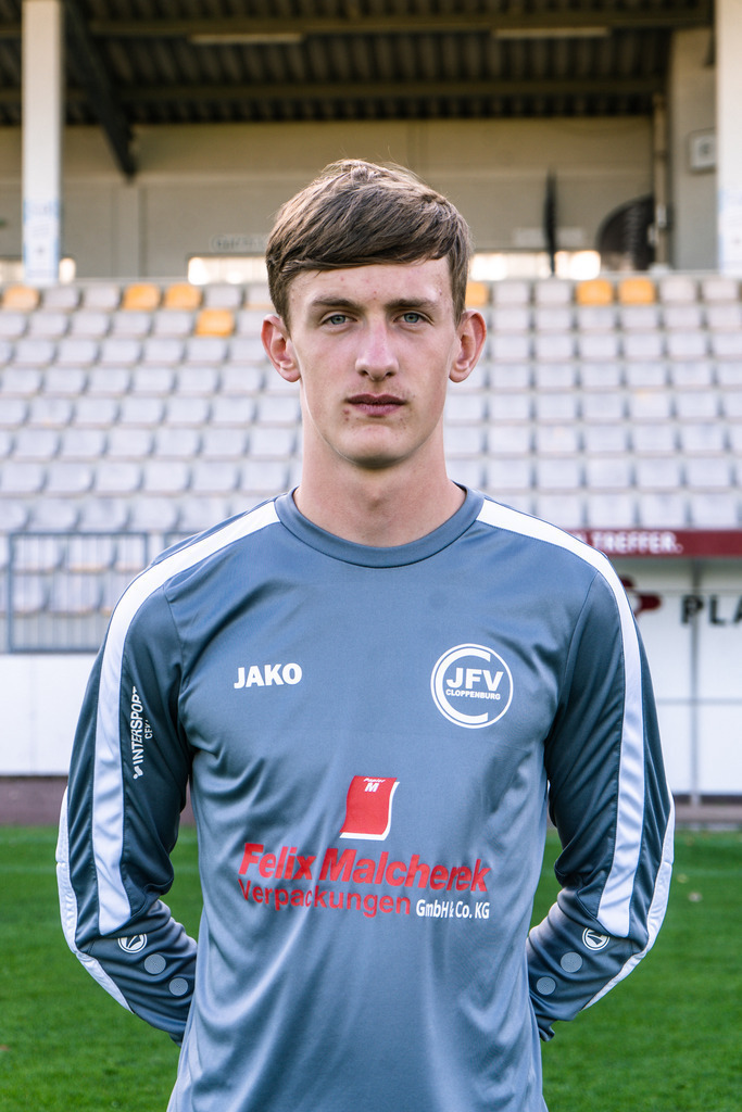 OKS00012 | OK.Sportfotografie - Realisiert mit Pictrs.com