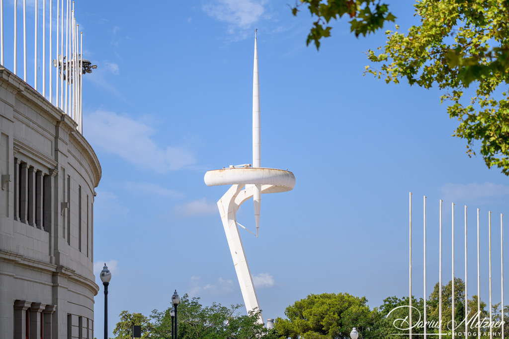 Barcelona in Spanien | Bilder aus Barcelona in Spanien