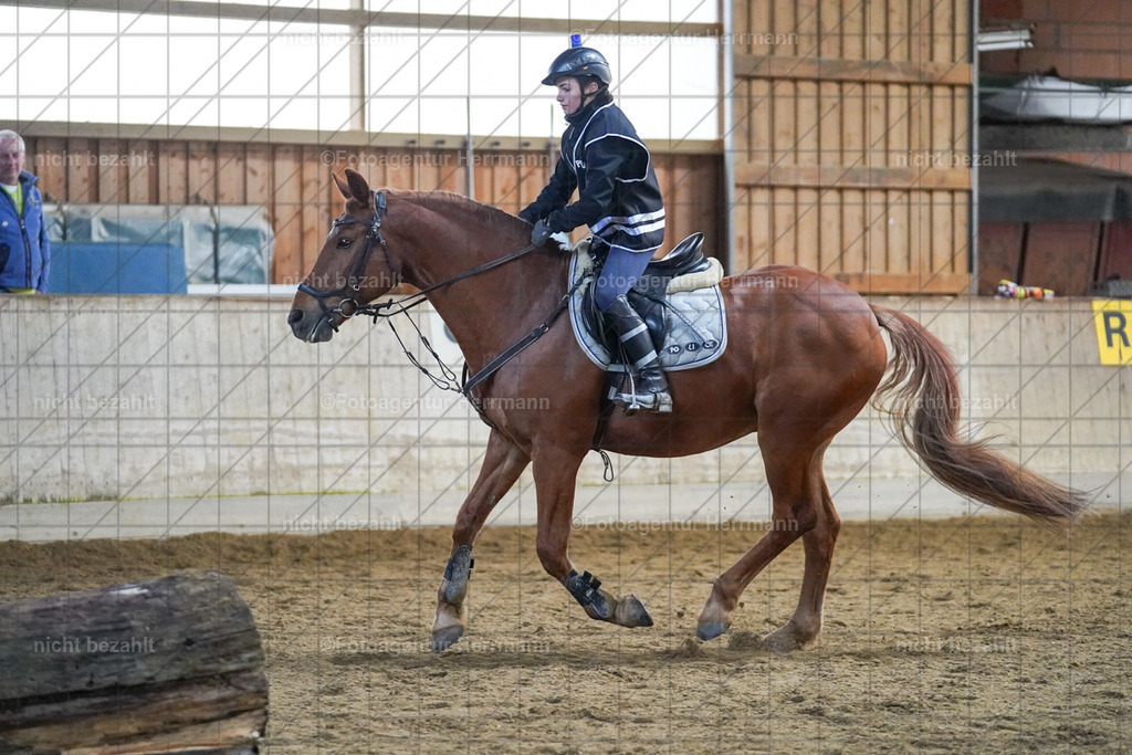 20240211-FAH01621 | Fotoagentur Herrmann, Pferdesport- und Hochzeitsfotografie, Turnierfotografen Bayern