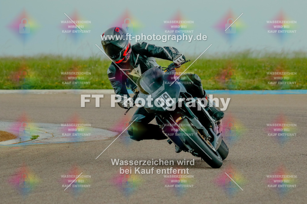 _7D20822 | Hier findet Ihr Bilder von Touristenfahrten auf der Nürburgring Nordschleife oder von anderen Veranstaltungen die ich besucht habe. Viel Spass beim Durch Schauen 