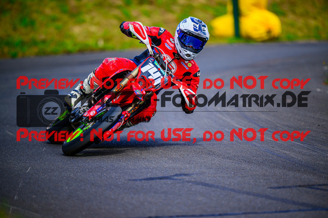 MaZZes_FotoMatrix_240817_6007705_0372 | S1