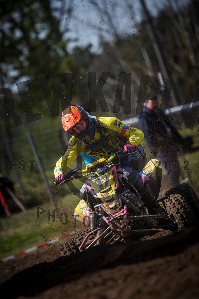 DKP-7231 | Drew Kaplan Photography