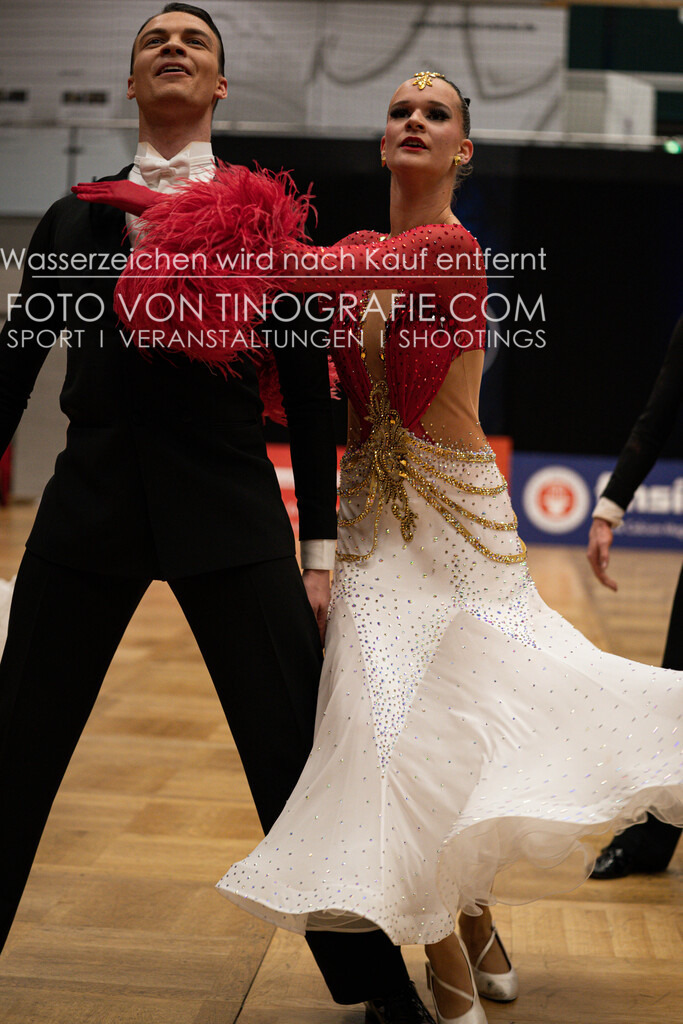 1BL2026_StaFo_Braunschweig-31 | (c) TINOGRAFIE.COM