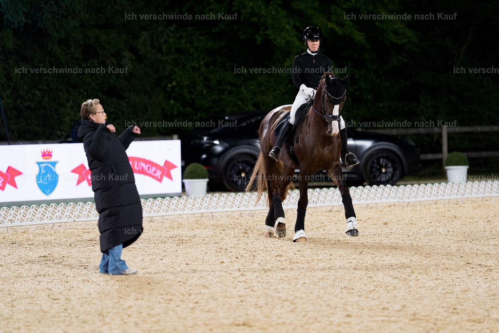 FHC2025 Isabell Werth-9191 | working equitationturnier fotograf videograf stoibphotography marixx film working equitation deutschland reitsport turnierfotografie eventfotografie equestrian events