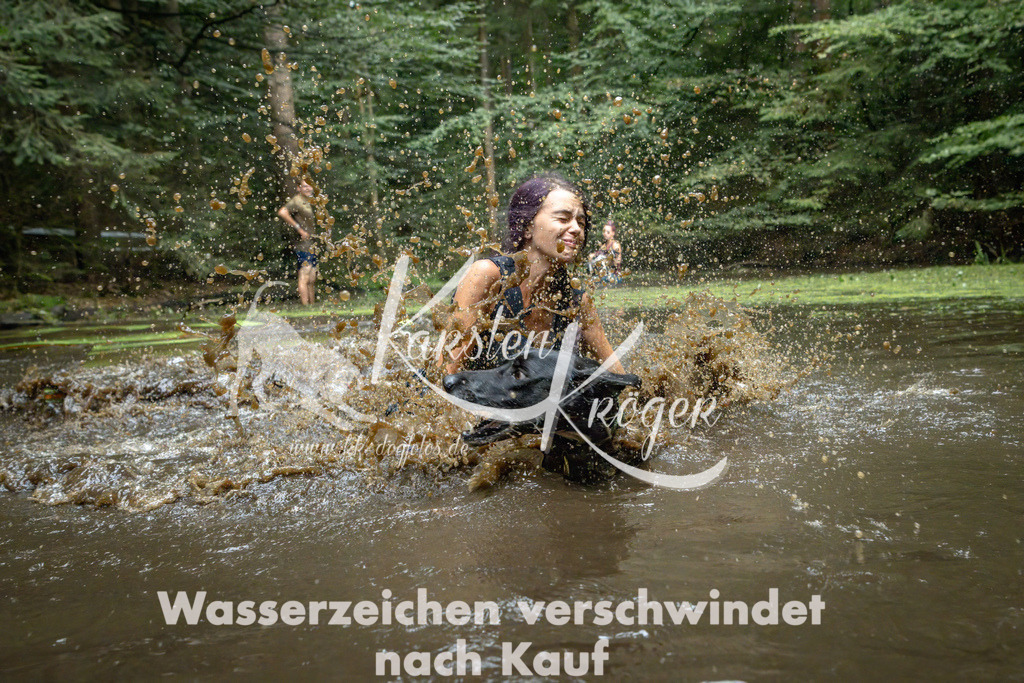 1532_ZZ91228-Bearbeitet | kk-dogfotos