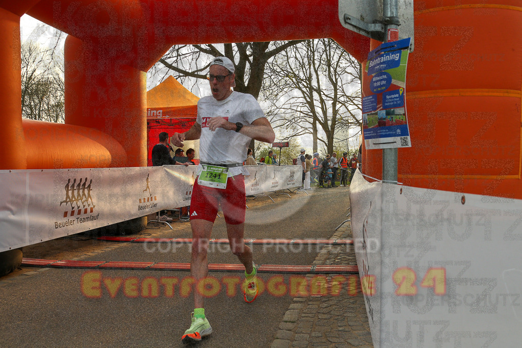 250328_1755_EX1_5998 | Sportfotografie im Rhein-Sieg Kreis, Köln, Bonn, NRW, Rheinland Pfalz, Hessen, etc. Unser Tätigkeitsfeld umfasst den Laufsport vom Volkslauf über den Marathon, Duathlon, Triathon bis zum Ultralauf wie Kölnpfad Ultra oder Schindertrail.