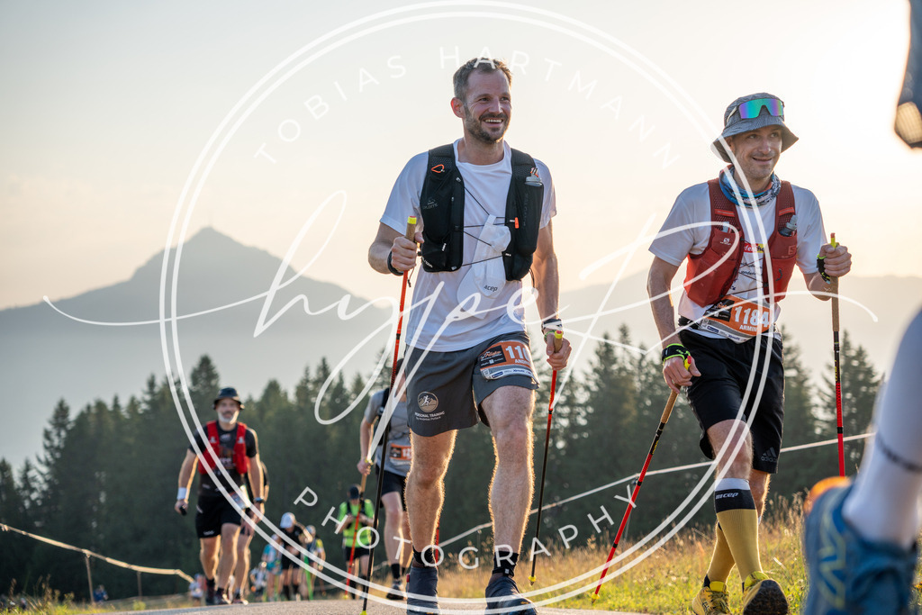 THA04506 | Hier findet ihr Bildergalerien & Fotos von Sportveranstaltungen & Events im Allgäu und Umgebung. 