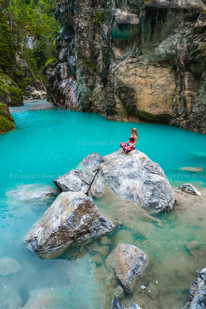 Galitzenklamm_SUP_Yoga-279 | piet_flosse