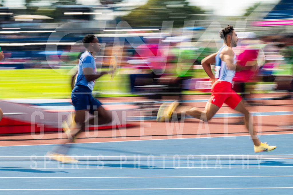 EM_26_T5_PG_-104 | Grünewald Sportsphotography