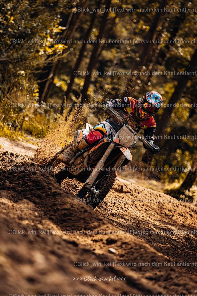 E68A8881 | blick_win_kel