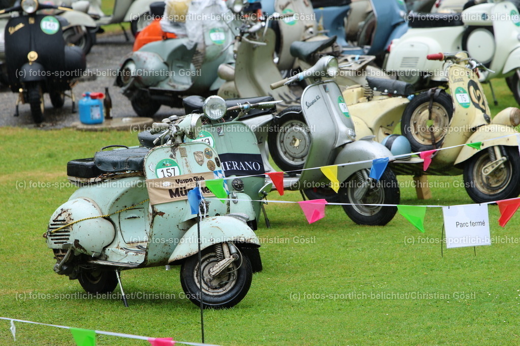 2X5A5443 | fotos-sportlich-belichtet - Realisiert mit Pictrs.com