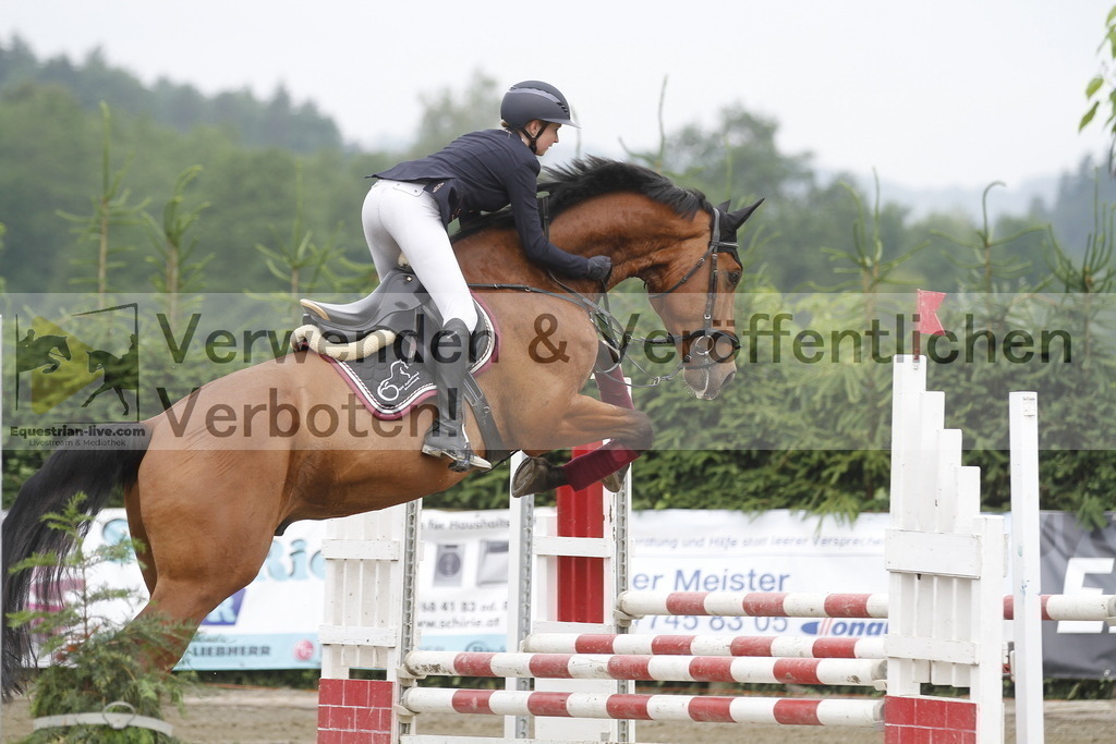 _MG_2477 | equestrian-live-com