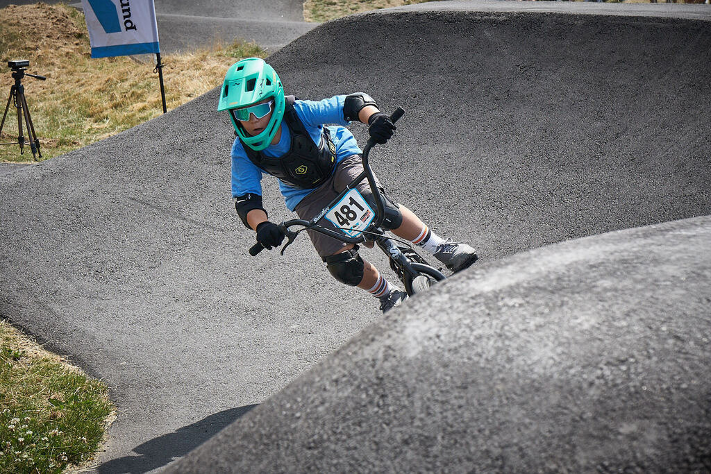 202506251-03 PM25 3@sebastiankopp | German Pumptrack Series - Realisiert mit Pictrs.com