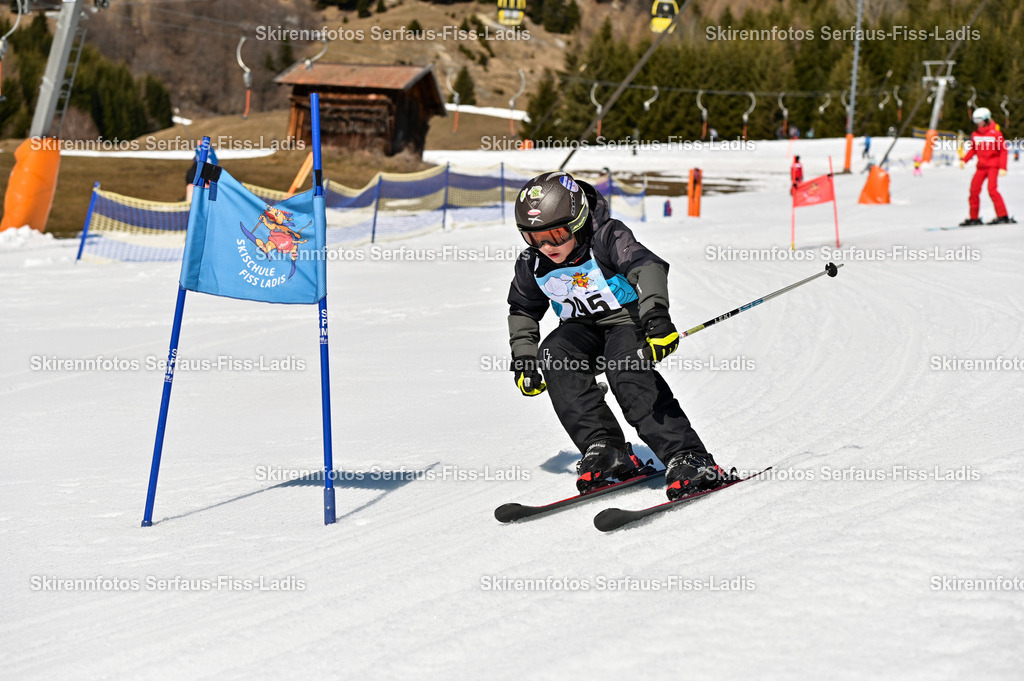 SRF_13.03.2026_237 | SRF_13.03.2026_237 - Realisiert mit Pictrs.com