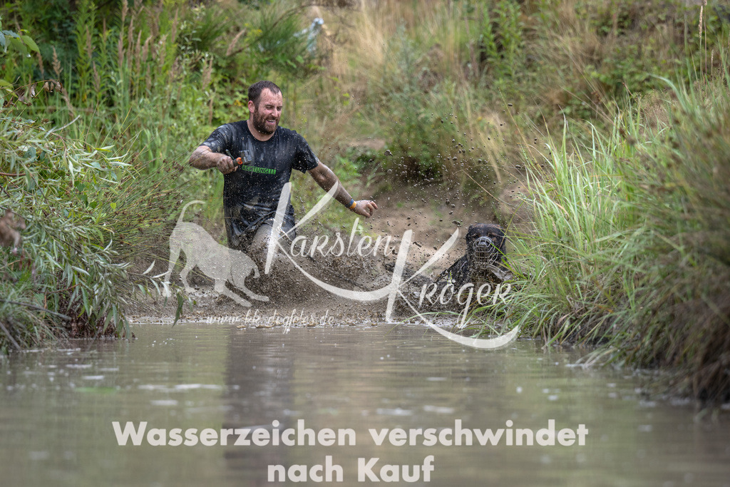 1137_ZZ96037 | kk-dogfotos