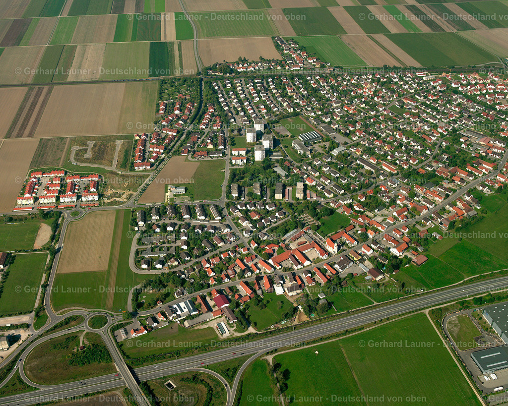 2403002 | Langweid am Lech