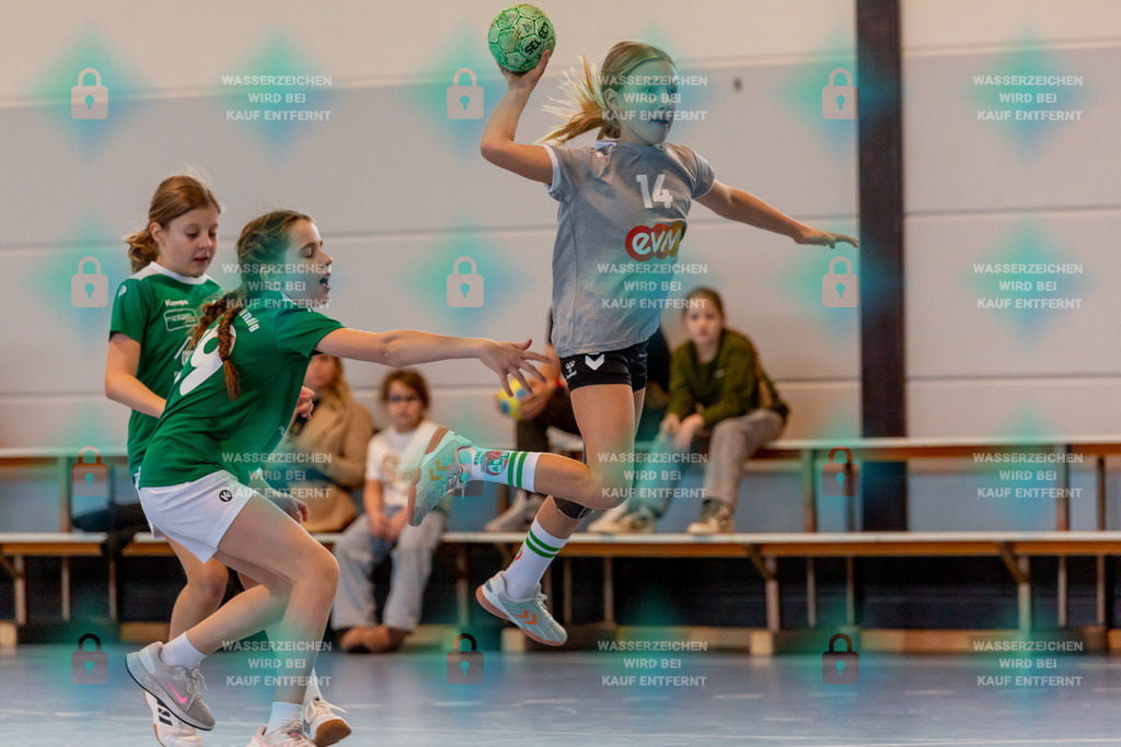 _HP_7472_3000o | HetPix, HetPix Fotodesign, Fotografie, Fotodesign, Webshop, Sportfotografie, Portraitfotografie, Onlineshop, Sportfotografie, Polch, Motorsportfotografie, Eventfotografie