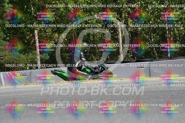 2024_07_29_PBK_14692 | Sportfotografie; SlowMotion; Video; Rennstrecke; Hafeneger; Speer; Racing; RSE; BMW; CBO; Trackday; Motorsportarena; Hockenheimring; Brno; Most; Barcelona; Valencia