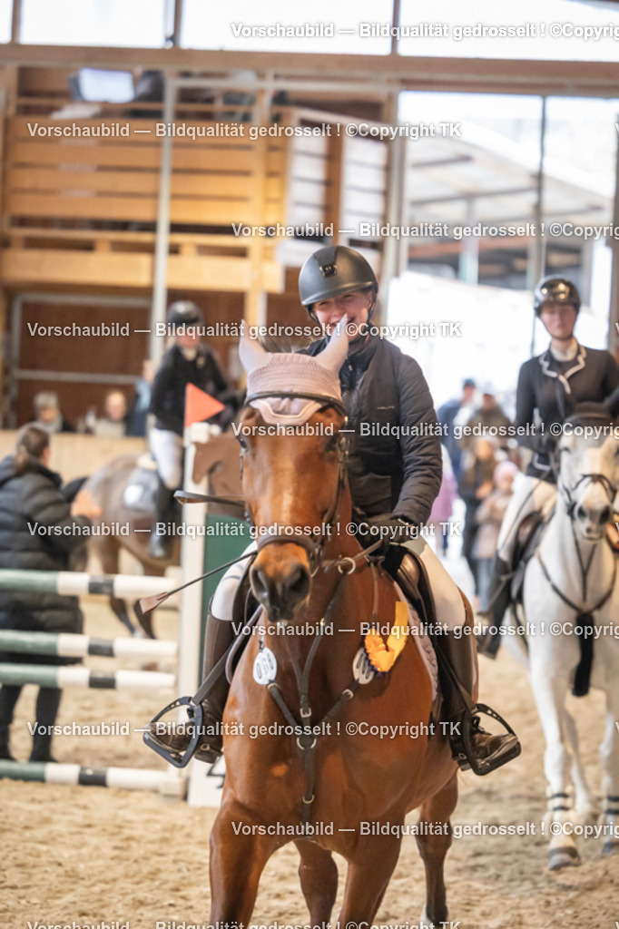 _D5A8324 | Emotionale Pferde- & People-Fotografie rund um Heidelberg, Leimen & Umgebung. Natürliche Fotos von Pferd, Mensch & Familie. Jetzt Termin sichern!
