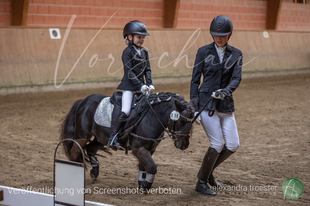 250405_Barop_01_249 | farbklaex.com