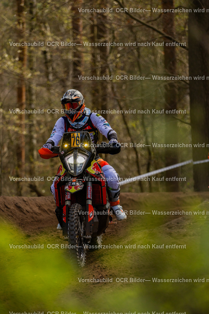 GCC Triptis Sonntag Jessy-8221 | OCR Bilder Fotograf Eisenach Michael Schröder