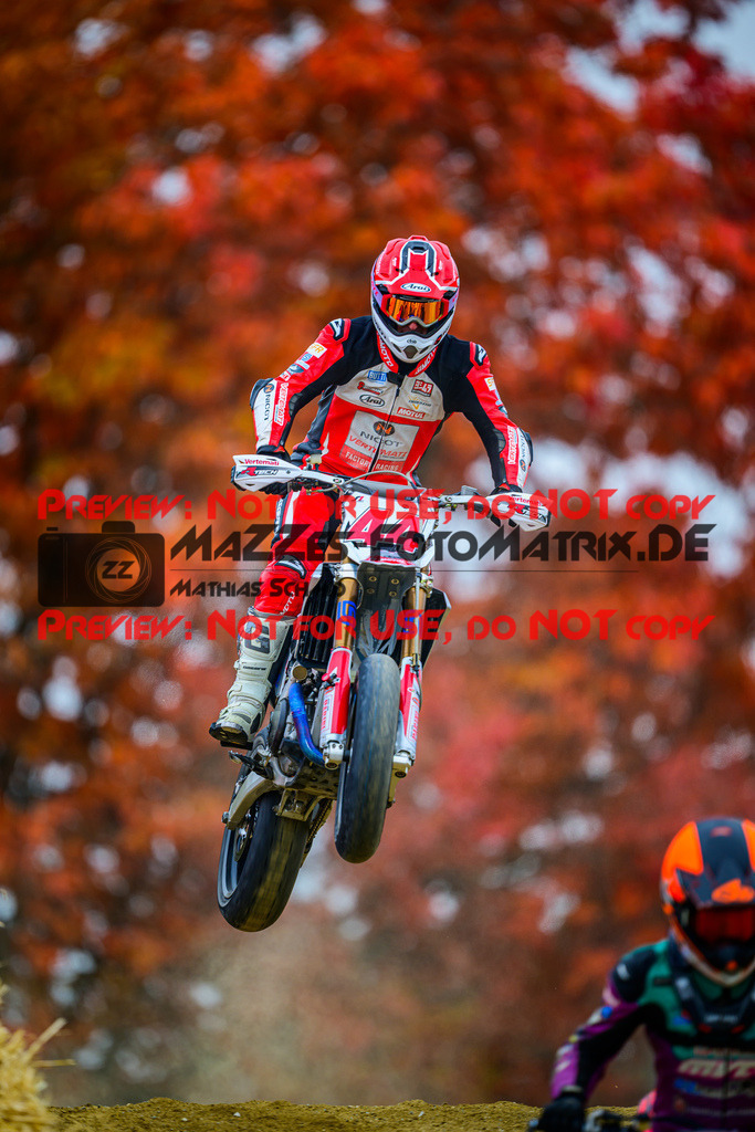 MaZZes_Fotomatrix_20251010_6007705_4361 | GP