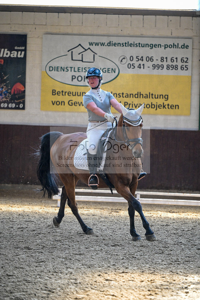 Reitturnier Voxtrup | Entdecke hochwertige Reitturnierfotos von Foto Oger. Professionell, emotional und authentisch – jetzt Lieblingsmomente im Shop bestellen.Deutschlandweite Turnierfotografie. - Realisiert mit Pictrs.com