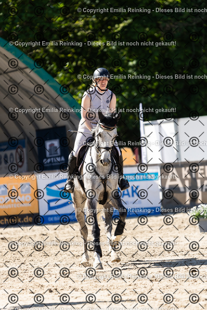 CL5A2933 | Emilia Reinking Fotografie - Realisiert mit Pictrs.com