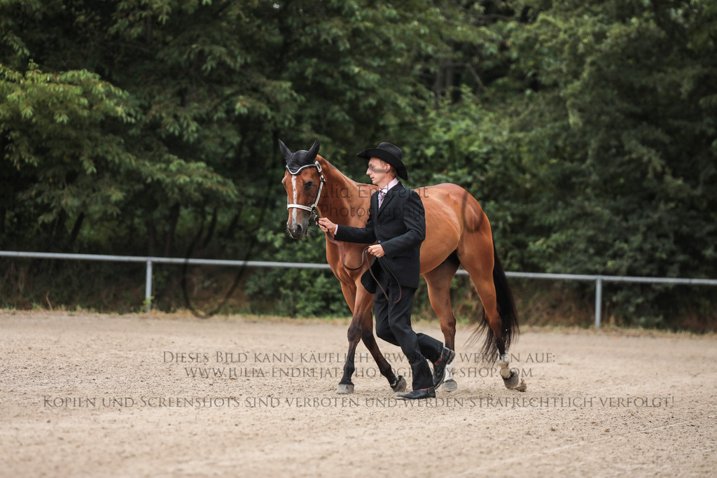 20230630-JuliaEndrejatPhotography-0052 | Julia Endrejat Photography