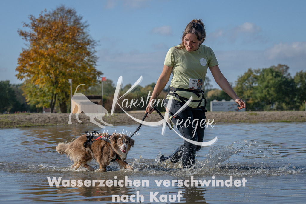 1310_ZZ90041 | kk-dogfotos