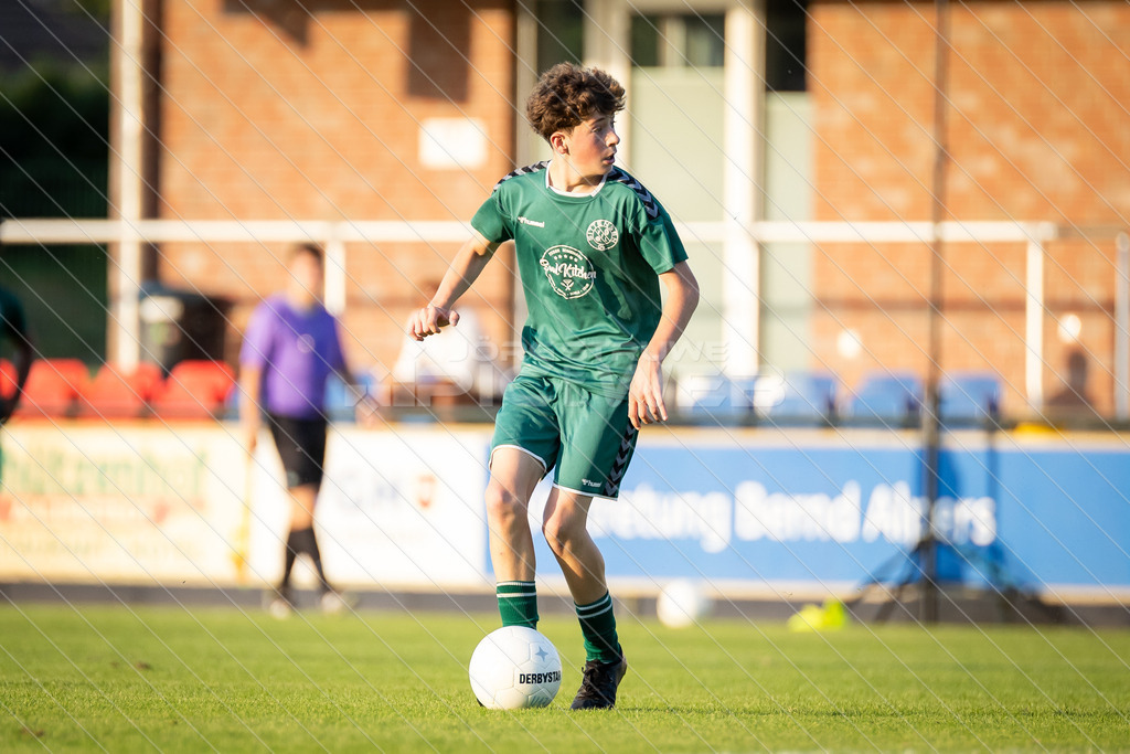 20250813_Picselweb-Fotografie_1R3_1381 | Dein Fotograf aus dem Landkreis Stade für Sport und Events - Realisiert mit Pictrs.com