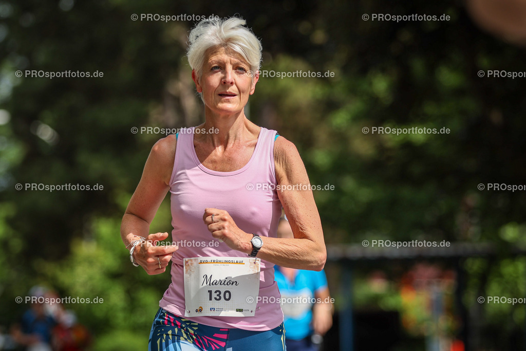 GVG Fruehlingslauf in Frechen, 22.05.2022 | Impressionen vom GVG Fruehlingslauf am 22.05.2022 in Frechen (Nordrhein-Westfalen). Foto: BEAUTIFUL SPORTS/Axel Kohring