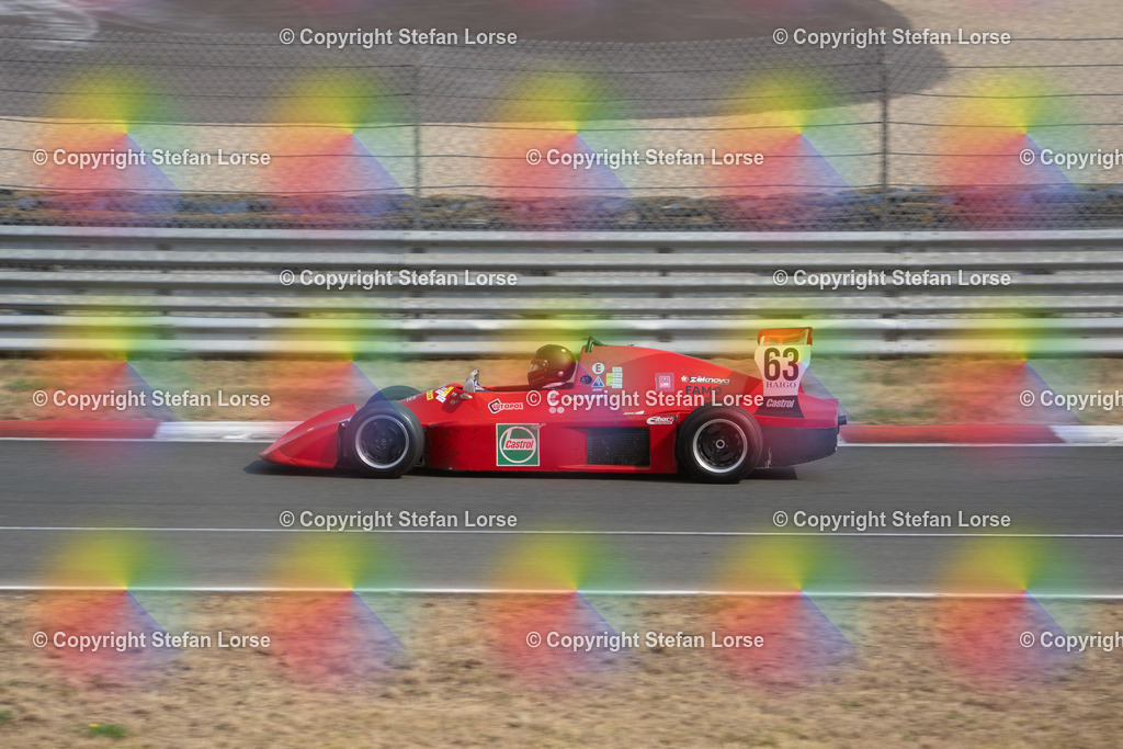 SLF05116 | Stefan Lorse Fotografie Shop - Realisiert mit Pictrs.com