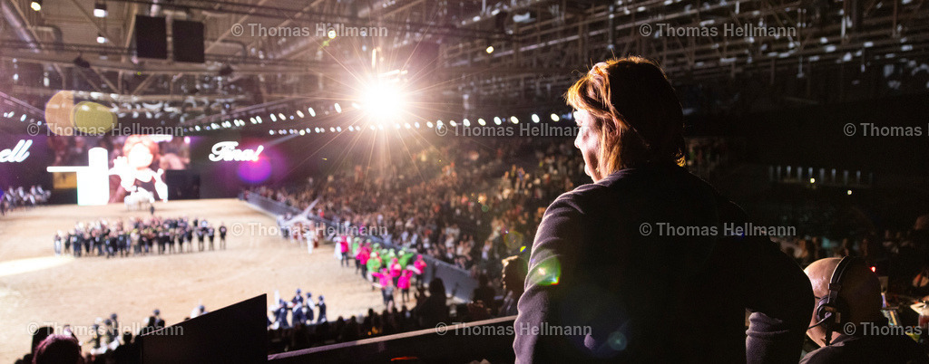 TH_Tina Uetz_27462 | EQUITANA 2025 am 09.03.25 in Essen