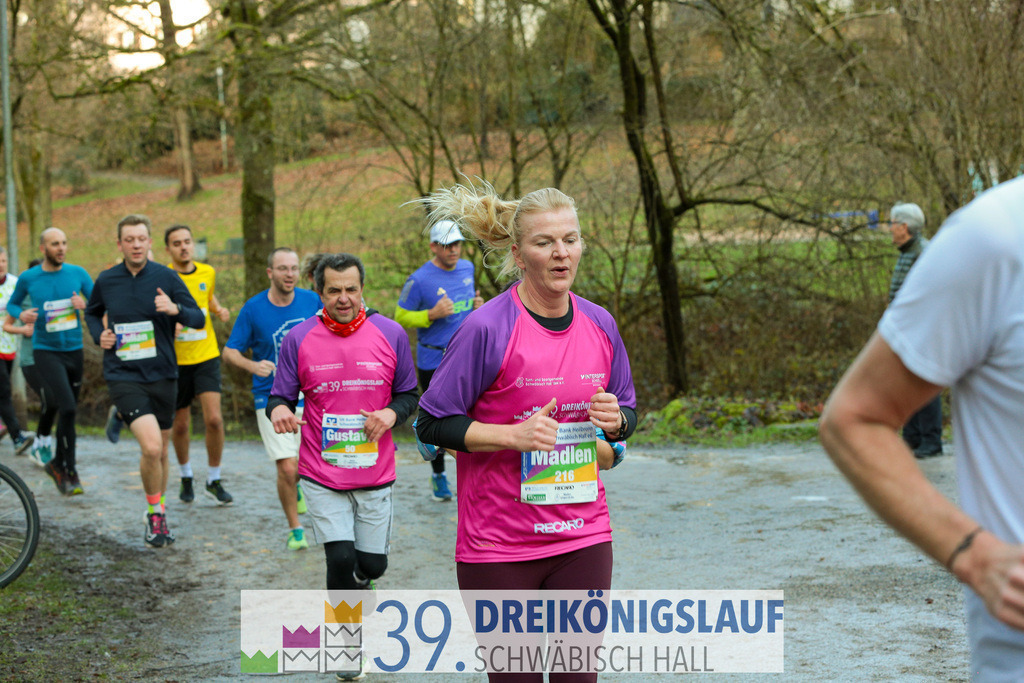 39. 3Koenigslauf 2025 | 20250106_3koenigslauf - Realisiert mit Pictrs.com